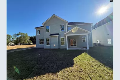 22 Honey Crisp Court, Elgin, SC 29045 - Photo 22