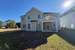 22 Honey Crisp Ct, Elgin, SC 29045 - Photo 22