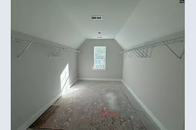 22 Honey Crisp Court, Elgin, SC 29045 - Photo 10
