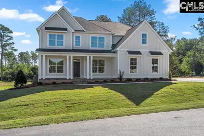 22 Honey Crisp Court, Elgin, SC 29045 - Photo 4