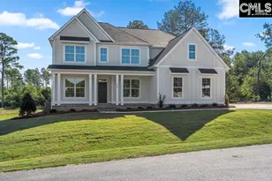 22 Honey Crisp Ct, Elgin, SC 29045 - Photo 4
