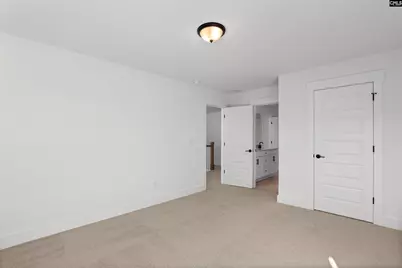 22 Honey Crisp Court, Elgin, SC 29045 - Photo 24