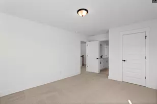 22 Honey Crisp Ct, Elgin, SC 29045 - Photo 24