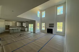 22 Honey Crisp Ct, Elgin, SC 29045 - Photo 4