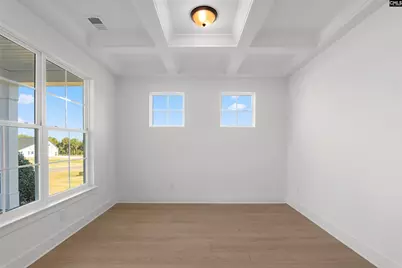 22 Honey Crisp Court, Elgin, SC 29045 - Photo 6