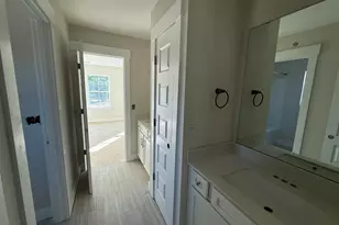 22 Honey Crisp Ct, Elgin, SC 29045 - Photo 16