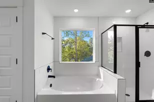 22 Honey Crisp Ct, Elgin, SC 29045 - Photo 22