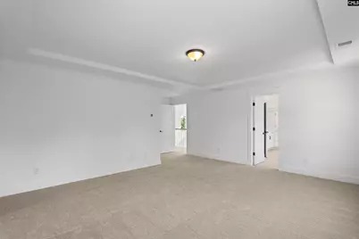 22 Honey Crisp Court, Elgin, SC 29045 - Photo 20