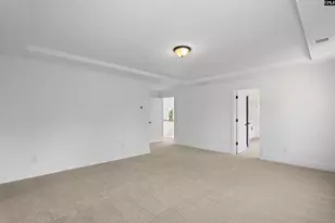 22 Honey Crisp Ct, Elgin, SC 29045 - Photo 20