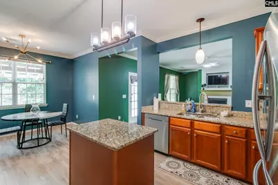 286 Traditions Circle, Columbia, SC 29229 - Photo 32