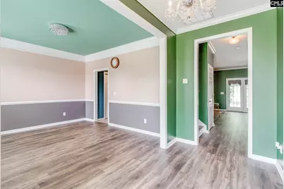 286 Traditions Circle, Columbia, SC 29229 - Photo 20