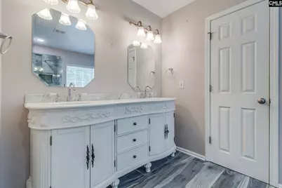 286 Traditions Circle, Columbia, SC 29229 - Photo 40