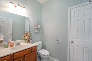 286 Traditions Cir, Columbia, SC 29229 - Photo 8