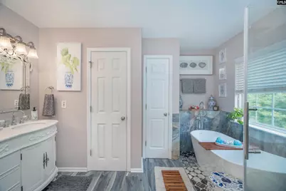 286 Traditions Circle, Columbia, SC 29229 - Photo 10