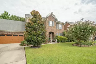 286 Traditions Cir, Columbia, SC 29229 - Photo 2