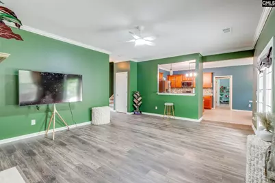 286 Traditions Circle, Columbia, SC 29229 - Photo 28