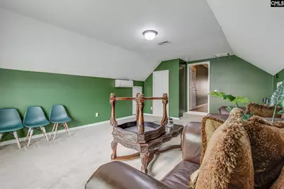 286 Traditions Circle, Columbia, SC 29229 - Photo 50