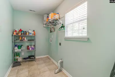 286 Traditions Circle, Columbia, SC 29229 - Photo 36