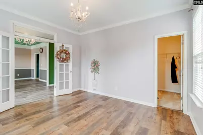 286 Traditions Circle, Columbia, SC 29229 - Photo 24
