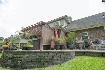286 Traditions Circle, Columbia, SC 29229 - Photo 14