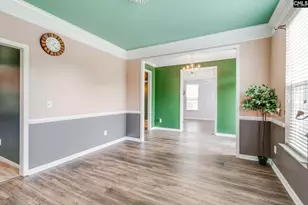 286 Traditions Cir, Columbia, SC 29229 - Photo 22