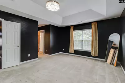 286 Traditions Circle, Columbia, SC 29229 - Photo 38
