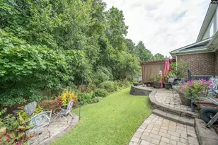 286 Traditions Cir, Columbia, SC 29229 - Photo 16