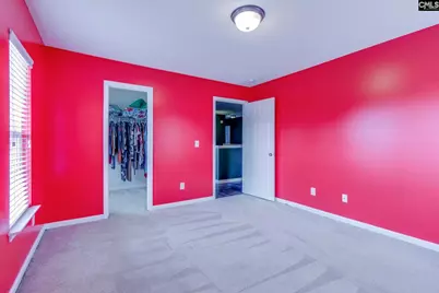 286 Traditions Circle, Columbia, SC 29229 - Photo 44
