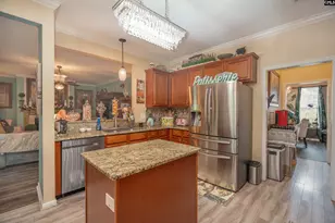 286 Traditions Cir, Columbia, SC 29229 - Photo 6
