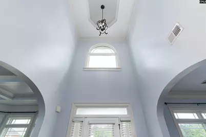 434 Robin Song Court, Blythewood, SC 29016 - Photo 14