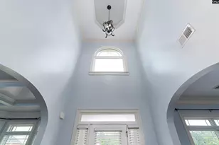 434 Robin Song Ct, Blythewood, SC 29016 - Photo 14