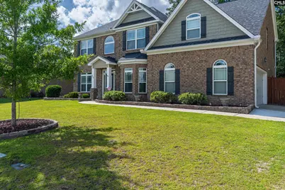 434 Robin Song Court, Blythewood, SC 29016 - Photo 4