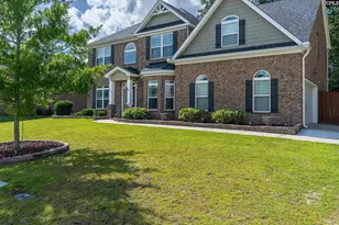 434 Robin Song Ct, Blythewood, SC 29016 - Photo 4