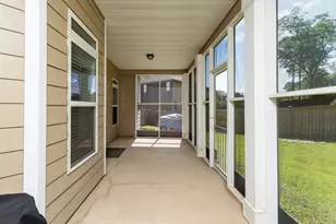 434 Robin Song Ct, Blythewood, SC 29016 - Photo 8