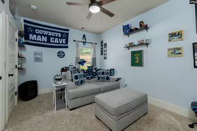 434 Robin Song Court, Blythewood, SC 29016 - Photo 28