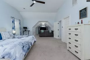 434 Robin Song Ct, Blythewood, SC 29016 - Photo 36