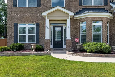 434 Robin Song Court, Blythewood, SC 29016 - Photo 2