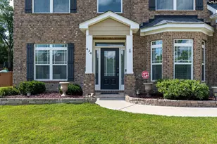 434 Robin Song Ct, Blythewood, SC 29016 - Photo 2