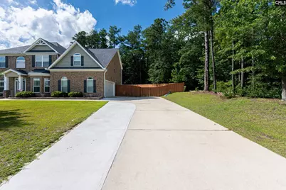434 Robin Song Court, Blythewood, SC 29016 - Photo 6
