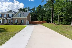 434 Robin Song Ct, Blythewood, SC 29016 - Photo 6