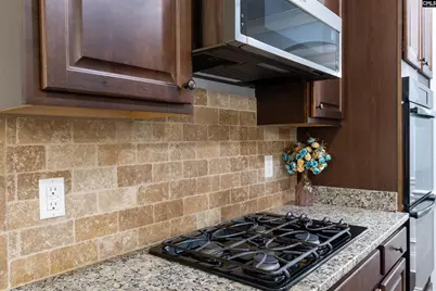 434 Robin Song Court, Blythewood, SC 29016 - Photo 20