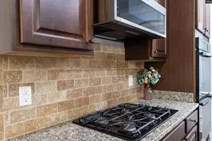 434 Robin Song Ct, Blythewood, SC 29016 - Photo 20