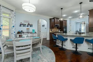 434 Robin Song Ct, Blythewood, SC 29016 - Photo 22