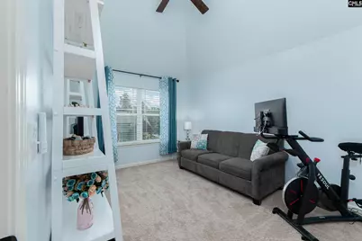 434 Robin Song Court, Blythewood, SC 29016 - Photo 32