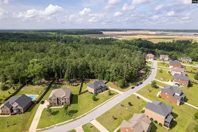 434 Robin Song Court, Blythewood, SC 29016 - Photo 12
