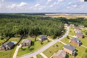 434 Robin Song Ct, Blythewood, SC 29016 - Photo 12