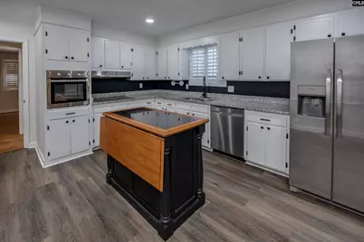 8704 Gnadenhunt Road, Columbia, SC 29209 - Photo 14