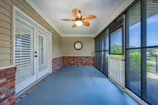 8704 Gnadenhunt Rd, Columbia, SC 29209 - Photo 10