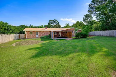 8704 Gnadenhunt Road, Columbia, SC 29209 - Photo 34