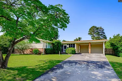 8704 Gnadenhunt Road, Columbia, SC 29209 - Photo 6